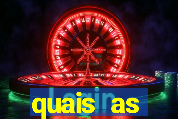 quais as plataformas de jogos que mais pagam